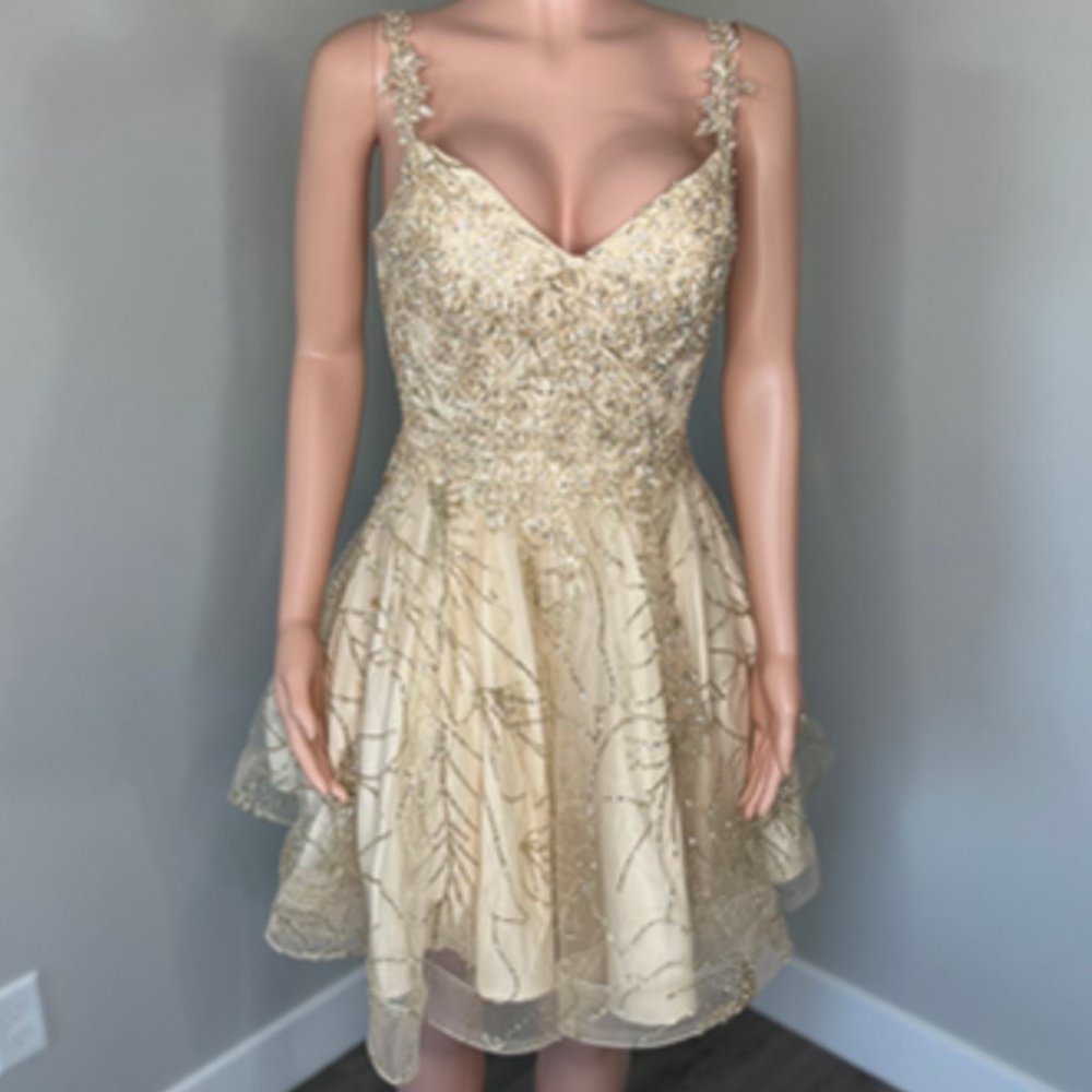Juliet